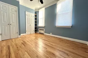59-51 56th Dr, Maspeth, NY 11378 - Photo 14