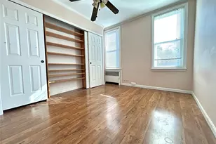 59-51 56th Dr, Maspeth, NY 11378 - Photo 6