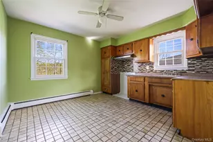52 Brandt Terrace, Yonkers, NY 10710 - Photo 14