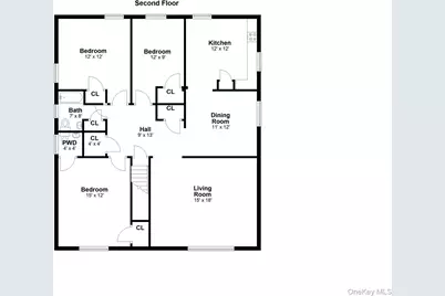 52 Brandt Terrace, Yonkers, NY 10710 - Photo 30