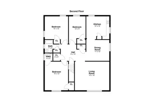 52 Brandt Terrace, Yonkers, NY 10710 - Photo 30