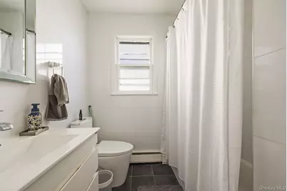 52 Brandt Terrace, Yonkers, NY 10710 - Photo 12