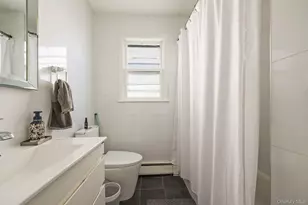 52 Brandt Terrace, Yonkers, NY 10710 - Photo 12