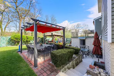 52 Brandt Terrace, Yonkers, NY 10710 - Photo 26