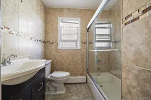 52 Brandt Terrace, Yonkers, NY 10710 - Photo 16