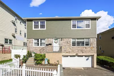 52 Brandt Terrace, Yonkers, NY 10710 - Photo 1