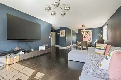 52 Brandt Terrace, Yonkers, NY 10710 - Photo 6