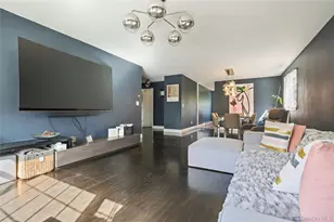 52 Brandt Terrace, Yonkers, NY 10710 - Photo 6