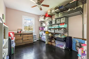 52 Brandt Terrace, Yonkers, NY 10710 - Photo 10