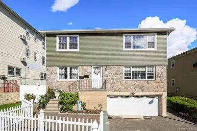 52 Brandt Terrace, Yonkers, NY 10710 - Photo 36