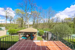 52 Brandt Terrace, Yonkers, NY 10710 - Photo 20