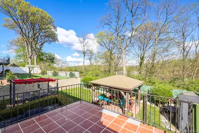 52 Brandt Terrace, Yonkers, NY 10710 - Photo 22