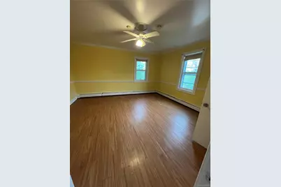 90 Washington Street #92, Middletown, NY 10940 - Photo 8