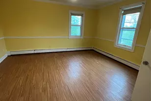 90 Washington St, Middletown, NY 10940 - Photo 8