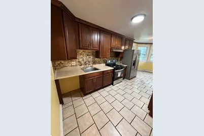 90 Washington Street #92, Middletown, NY 10940 - Photo 12