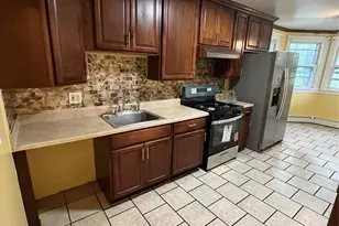 90 Washington St, Middletown, NY 10940 - Photo 12