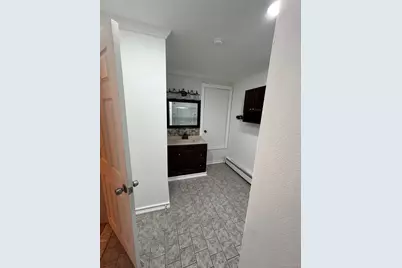 90 Washington Street #92, Middletown, NY 10940 - Photo 16