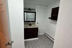 90 Washington St, Middletown, NY 10940 - Photo 16