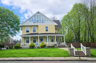 90 Washington St, Middletown, NY 10940 - Photo 2