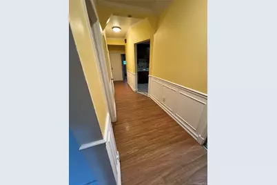 90 Washington Street #92, Middletown, NY 10940 - Photo 10