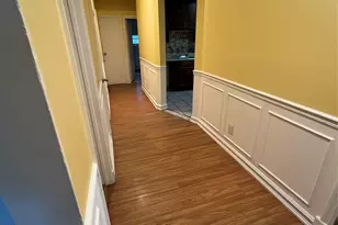 90 Washington St, Middletown, NY 10940 - Photo 10