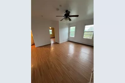 90 Washington Street #92, Middletown, NY 10940 - Photo 6