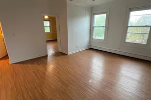 90 Washington St, Middletown, NY 10940 - Photo 6