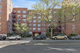 63-61 99th St, Rego Park, NY 11374 - Photo 12