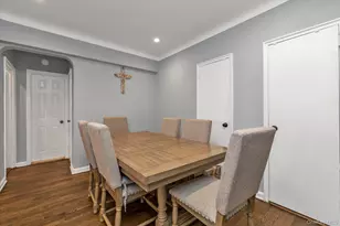 63-61 99th St, Rego Park, NY 11374 - Photo 6