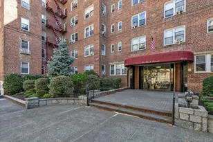 63-61 99th St, Rego Park, NY 11374 - Photo 14