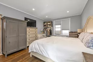 63-61 99th St, Rego Park, NY 11374 - Photo 8