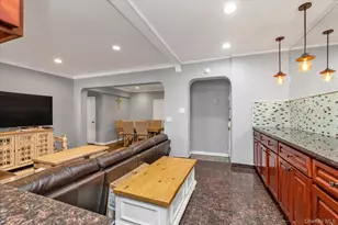 63-61 99th St, Rego Park, NY 11374 - Photo 1