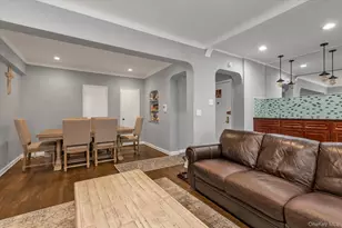 63-61 99th St, Rego Park, NY 11374 - Photo 4