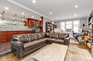 63-61 99th St, Rego Park, NY 11374 - Photo 4