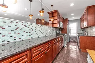 63-61 99th St, Rego Park, NY 11374 - Photo 2