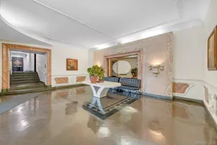 63-61 99th St, Rego Park, NY 11374 - Photo 10