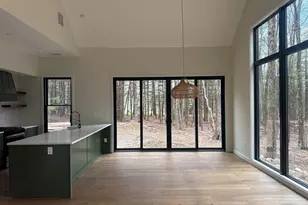 720 Upper Cherrytown Rd, Kerhonkson, NY 12446 - Photo 4
