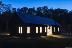 720 Upper Cherrytown Rd, Kerhonkson, NY 12446 - Photo 6
