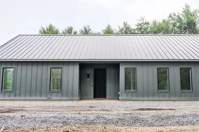 720 Upper Cherrytown Road, Kerhonkson, NY 12446 - Photo 2