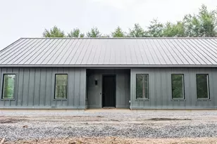 720 Upper Cherrytown Rd, Kerhonkson, NY 12446 - Photo 2