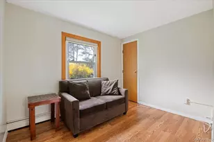 22 Redpine Rd, Medford, NY 11763 - Photo 14