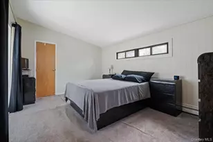 22 Redpine Rd, Medford, NY 11763 - Photo 10