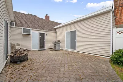 22 Redpine Road, Medford, NY 11763 - Photo 20