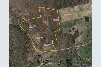 8 Taber Lot 1 Road, Call Listing Agent, CT 06784 - Photo 14