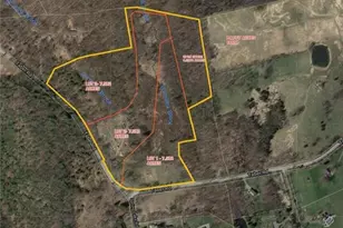 8 Taber Rd Lot 1, Call Listing Agent, CT 06784 - Photo 14