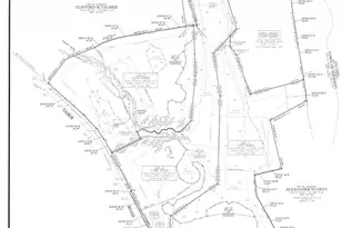 8 Taber Rd Lot 1, Call Listing Agent, CT 06784 - Photo 22