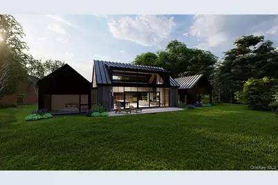 8 Taber Lot 1 Road, Call Listing Agent, CT 06784 - Photo 4
