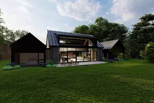 8 Taber Rd Lot 1, Call Listing Agent, CT 06784 - Photo 4