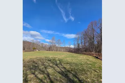 8 Taber Lot 1 Road, Call Listing Agent, CT 06784 - Photo 18