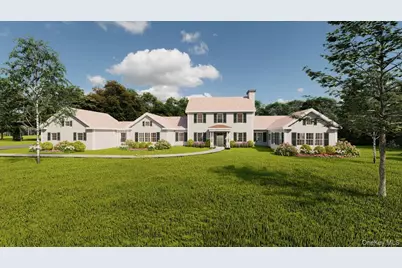 8 Taber Lot 1 Road, Call Listing Agent, CT 06784 - Photo 6